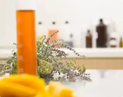 Hình_Địa điểm mua sắm 3