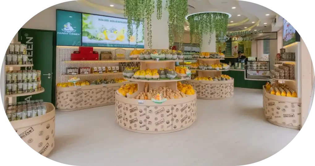 Hình_Giới thiệu chung