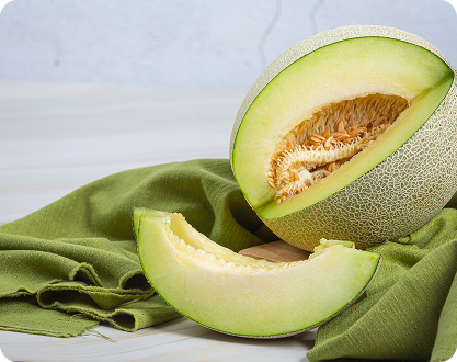 Hình_Tất cả bài đăng