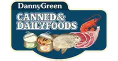 NHÓM DANNYGREEN & STAMP_Canned