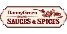NHÓM DANNYGREEN & STAMP_Sauces & Spices