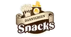 NHÓM DANNYGREEN & STAMP_Snacks